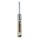 New Balance TC 500i Cricket Bat New Balance