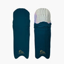Batting Pad Cover /Clads CSI