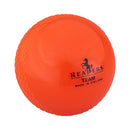 TEAM 2.5OZ YOUTHS Ball Cricket shop italy