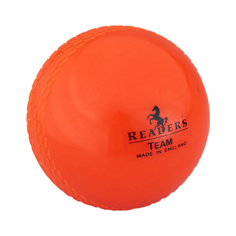 TEAM 2.5OZ YOUTHS Ball Cricket shop italy