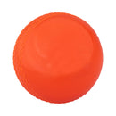 TEAM 2.5OZ YOUTHS Ball Cricket shop italy