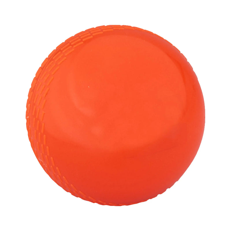 TEAM 2.5OZ YOUTHS Ball Cricket shop italy