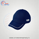 Gunn & Moore Teknik Cricket Cap - Cricket shop italy