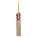 Gray Nicolls Tempesta 1.0 300 Cricket Bat Gray Nicolls