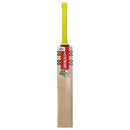 Gray Nicolls Tempesta 1.0 300 Cricket Bat Gray Nicolls