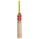 Gray-Nicolls Tempesta Gen 1.0 4 Star Cricket Bat Gray Nicolls
