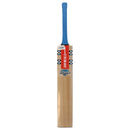 Gray Nicolls Tempesta Gen 1.1 300 Cricket Bat Gray Nicolls