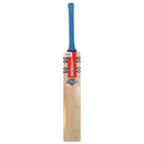 Gray Nicolls Tempesta Gen 1.1 300 Cricket Bat Gray Nicolls