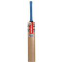 Gray Nicolls Tempesta Gen 1.1 300 Cricket Bat Gray Nicolls