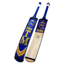 TM King Edition Srilankan Bat TM