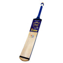 TM King Edition Srilankan Bat TM
