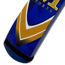 TM King Edition Srilankan Bat TM