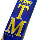 TM King Edition Srilankan Bat TM