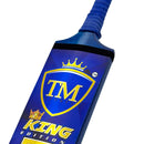 TM King Edition Srilankan Bat TM