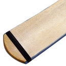 TM King Edition Srilankan Bat TM