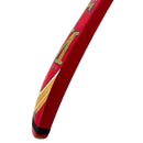 TM King Edition Srilankan Bat TM