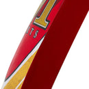 TM King Edition Srilankan Bat TM