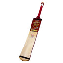 TM King Edition Srilankan Bat TM