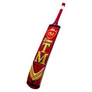 TM King Edition Srilankan Bat TM