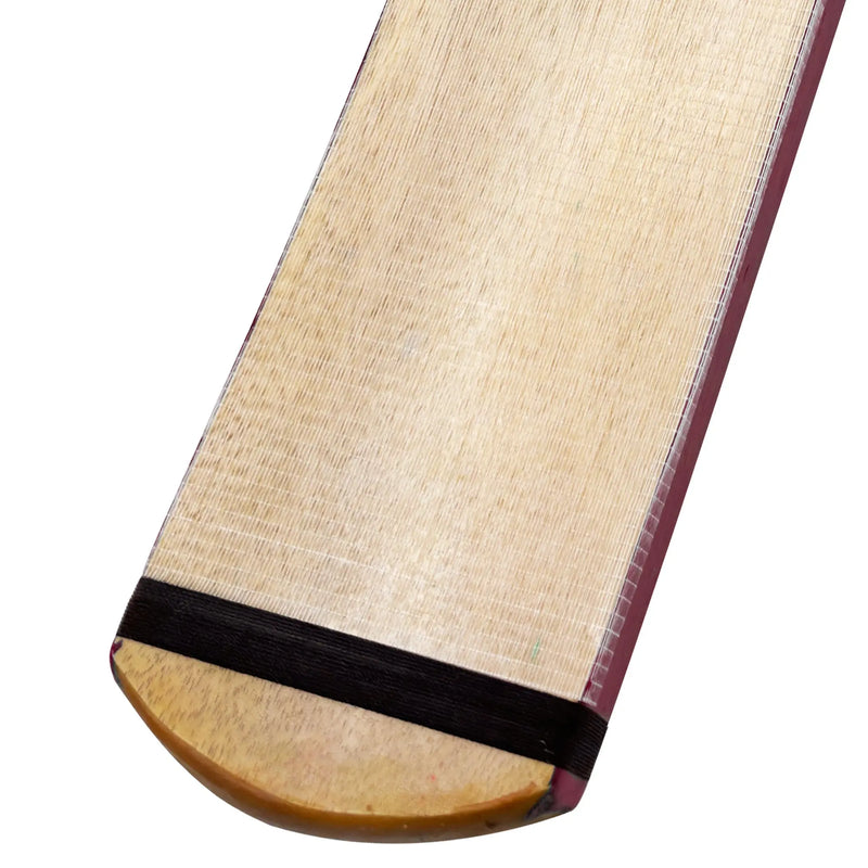 TM King Edition Srilankan Bat TM
