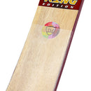 TM King Edition Srilankan Bat TM