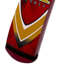 TM King Edition Srilankan Bat TM