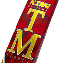 TM King Edition Srilankan Bat TM
