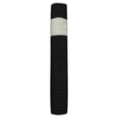 Cricket TM Tape ball Bat Grip Cricket shop italy