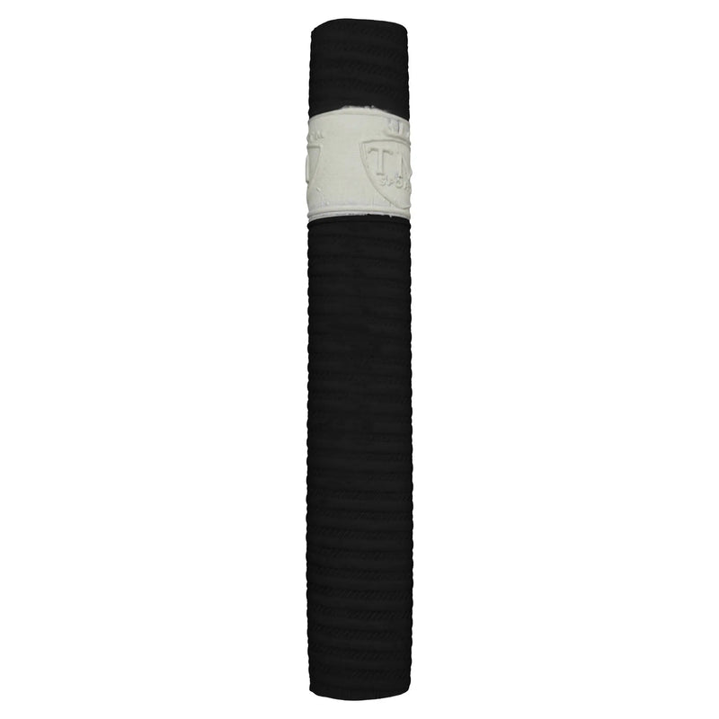 Cricket TM Tape ball Bat Grip Cricket shop italy