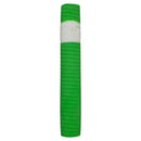 Cricket TM Tape ball Bat Grip Cricket shop italy