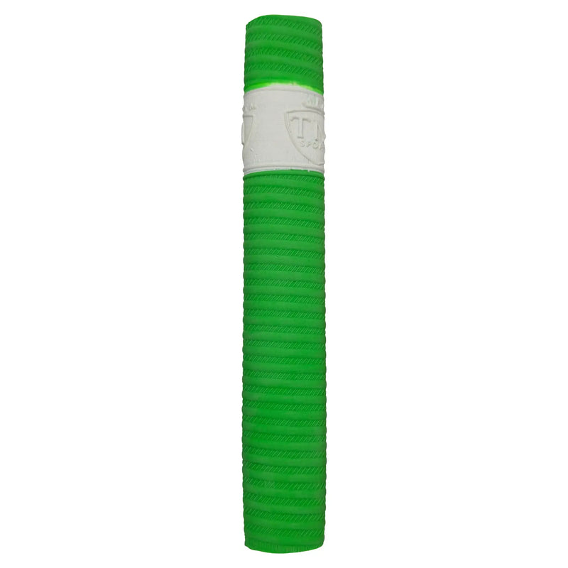 Cricket TM Tape ball Bat Grip Cricket shop italy