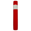 Cricket TM Tape ball Bat Grip Cricket shop italy