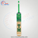 TM Player edition Srilankan Tape Ball Bat JD
