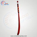 TM Player edition Srilankan Tape Ball Bat JD