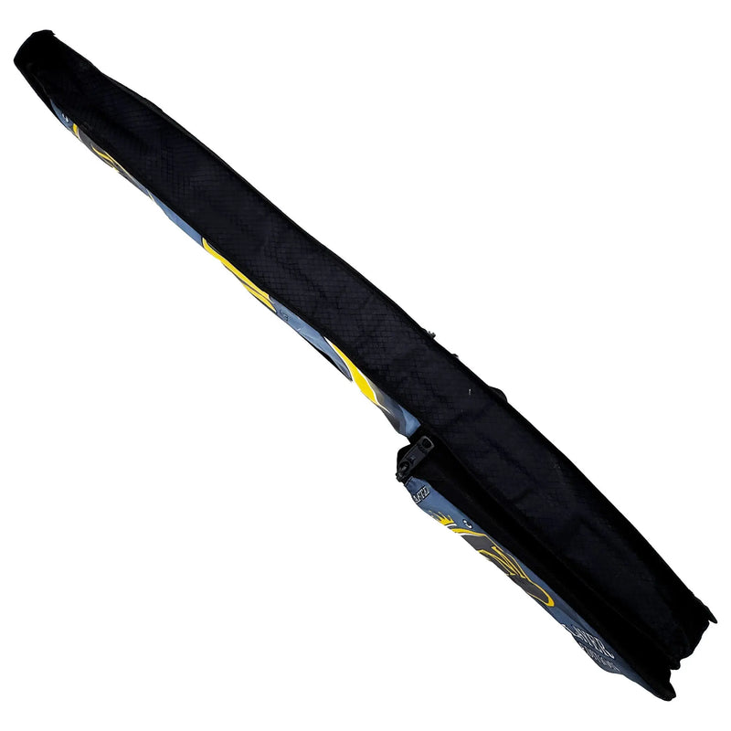 TM Edition Tape Ball Bat Cover TM