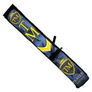 TM Edition Tape Ball Bat Cover TM