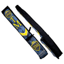 TM Edition Tape Ball Bat Cover TM