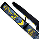 TM Edition Tape Ball Bat Cover TM