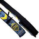 TM Edition Tape Ball Bat Cover TM