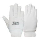 SS TON Elite Full Finger Inner Gloves SS