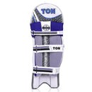SS Ton Slasher Cricket Batting Pads SS