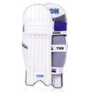 SS Ton Slasher Cricket Batting Pads SS