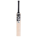 SS TON Silver Edition English Willow Cricket Bat -SH - Cricket shop italy