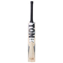 SS TON Silver Edition English Willow Cricket Bat -SH - Cricket shop italy