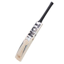 SS TON Silver Edition English Willow Cricket Bat -SH - Cricket shop italy