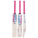 SS Ton Slasher English Willow Cricket Bat - Cricket shop italy