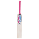 SS Ton Slasher English Willow Cricket Bat - Cricket shop italy