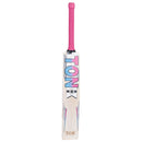 SS Ton Slasher English Willow Cricket Bat - Cricket shop italy