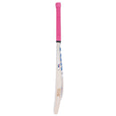SS Ton Slasher English Willow Cricket Bat - Cricket shop italy
