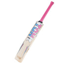 SS Ton Slasher English Willow Cricket Bat - Cricket shop italy